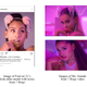 Image for article titled Ariana Grande Sues Forever 21 For Hiring 'Look-Alike Model' To Sell Makeup